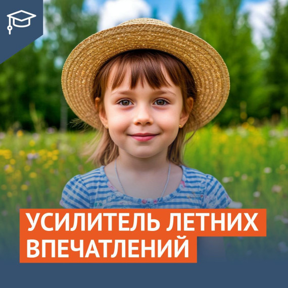 Правила безопасности.